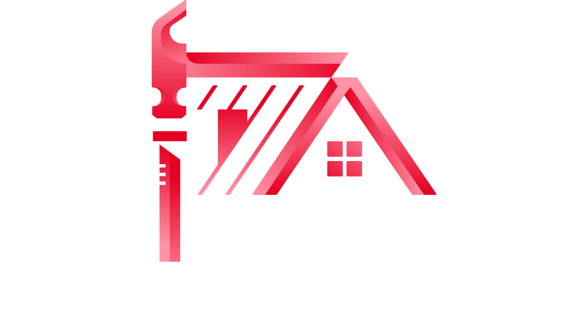 Nailed-It-Roofworks-Logo.png