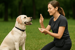 ChatGPT Image 24 août 2025, 19_32_33-min.png