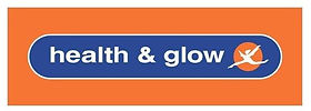 Health and Glow logo_edited.jpg