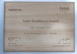 IMG_20171102_122001_edited_edited