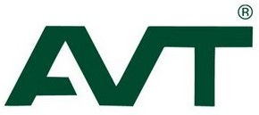 AVT.jpeg