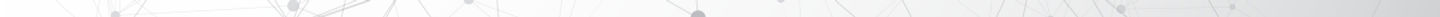 82640956_119610806243272_4415287776845496320_o_edited.jpg