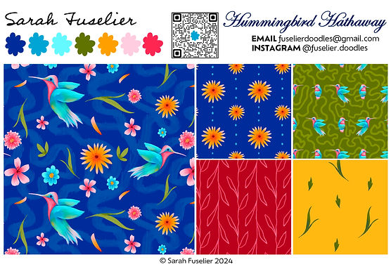 SAV_202430_Illu436_Sarah_Fuselier_A2_FabricCollection_SellSheet_updated copy.jpg