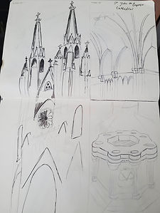 20240414_152615 copy.jpg