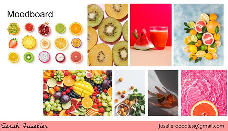 moodboard 1.jpg