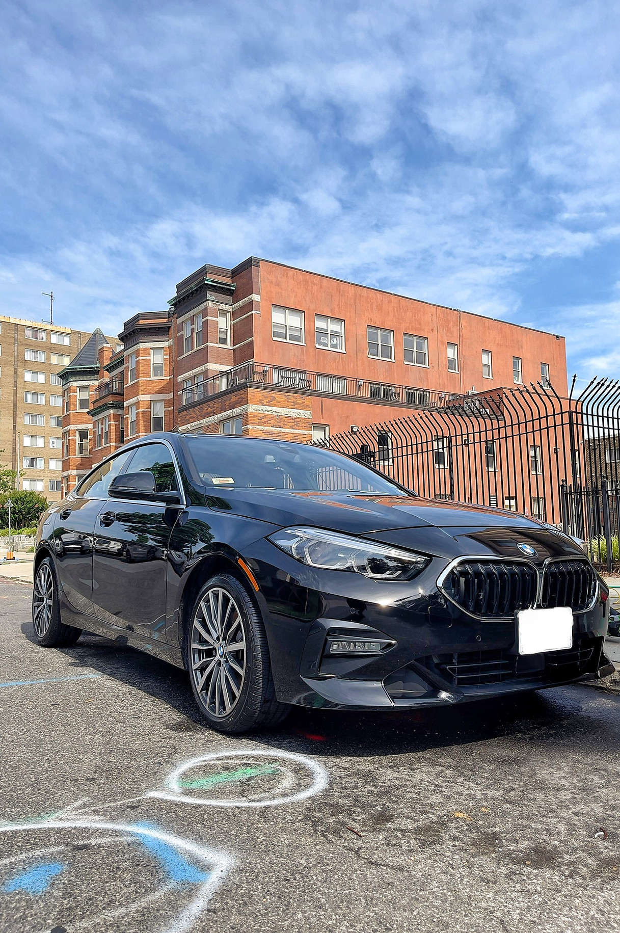 Detailing Ceo Detailing Upper Marlboro