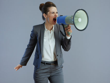 From Google To GPT: Making Your Content Discoverable