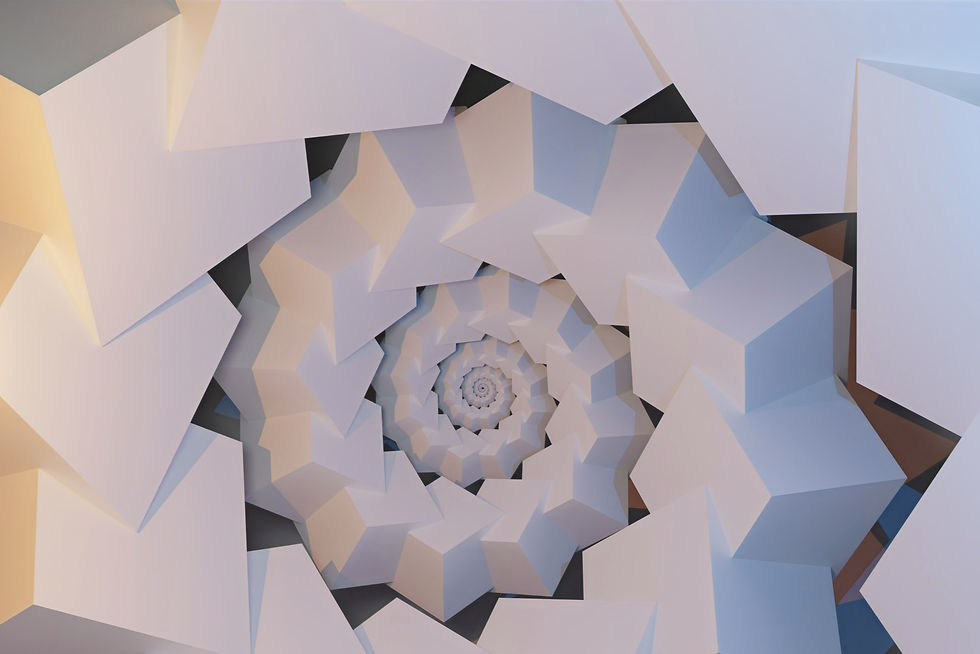 Abstract 3d illustration of cubes_edited.jpg