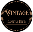 Logo Redesign - Option 3 - Transparent BG.png