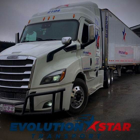 Truck White 22013_edited_edited.jpg