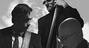 Photo Allan Laskey Combo.jpg