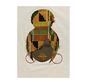 Afro Delights.png
