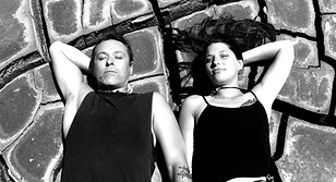 Muddy-Ruckus-BW.jpg
