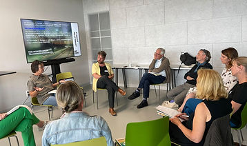 WhatsApp Image 2024-02-21 at 15.22.13 (1).jpeg