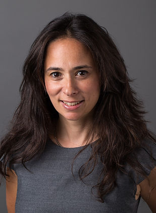 headshotforwebsite.jpeg