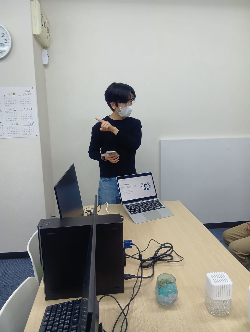 📢 バナー制作に挑戦しました!
