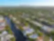 comm-wilton-manors-1.webp