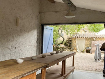 Captura de Pantalla 2026-04-22 a las 18.