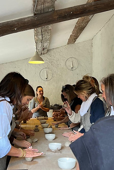 Cours decouverte Terra Mea 18.jpg