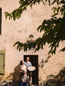 LOCC_CHINA -070725-0324.jpg