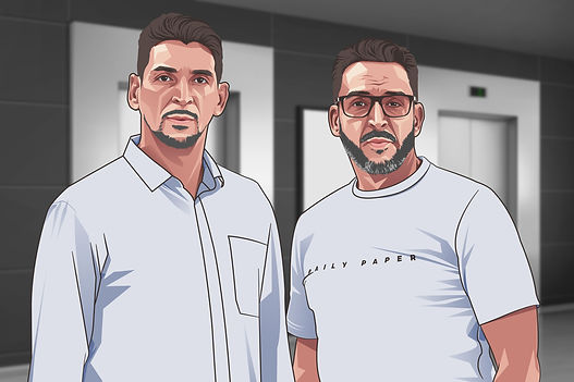 gtekend fotos rachid en Khalid.jpg