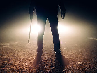 Legs of a Criminal_edited.jpg