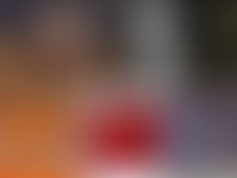 Unearthing the Mysteries of Lost Treasures Throughout History