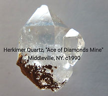 Herkimer quartz_edited.jpg