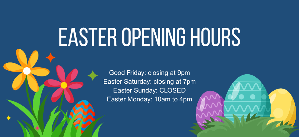 Easter Hours 2026.png