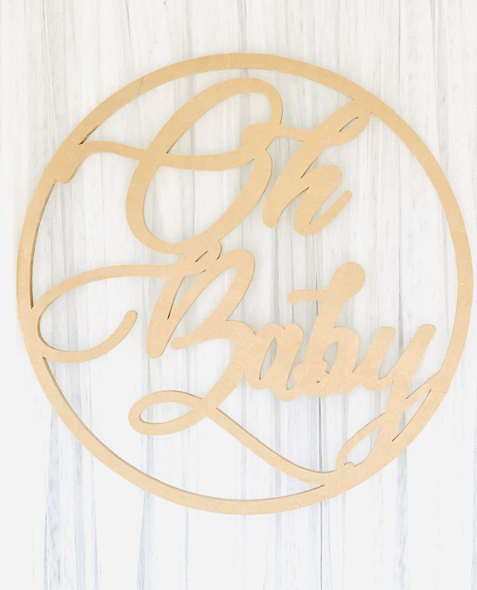 Thumbnail: white tulle curtain backdrop