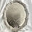 Thumbnail: VINTAGE SILVER TRAY PACKAGE