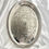Thumbnail: VINTAGE SILVER TRAY PACKAGE