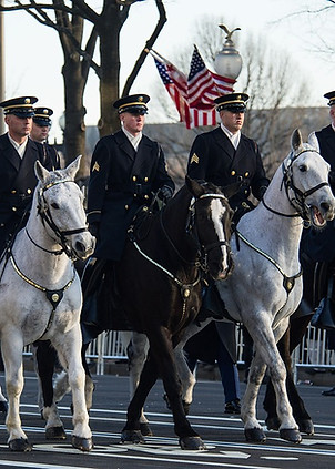 parade-officers.jpg