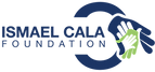 LOGO-fundación-ismael-cala.png