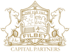 15f6fd7f-7c83-4bc6-b7f5-42b0398133d8_edi
