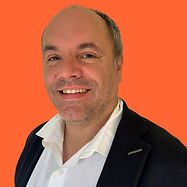 Kristian Bajnar.jpg