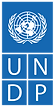 UNDP-logo_edited.png