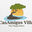 Writer: John CasAmigoAruba.com