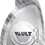 Thumbnail: Vault