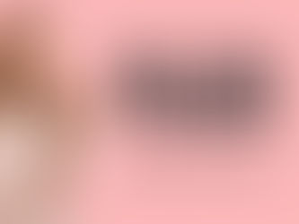 Become a Slick Rock Brand Ambassador!