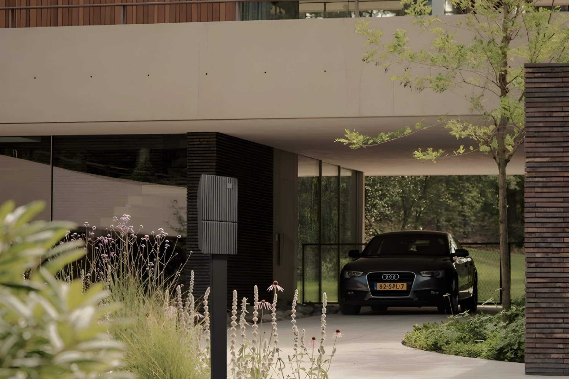 NEWS - We.EV Launches Home Charging Network on Teltonika Devices across New Zealand