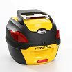 Bauleto 41 com Brake light