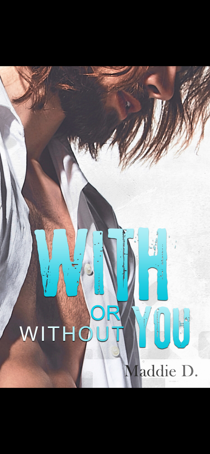 With or without you