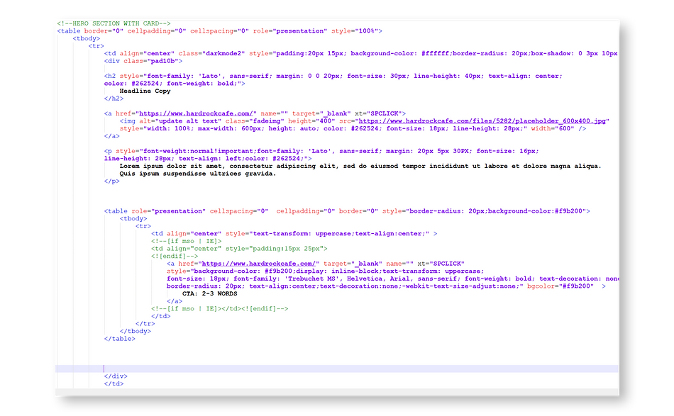code_screenshot.png
