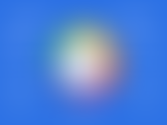 Earth-Friendly Tech Innovations