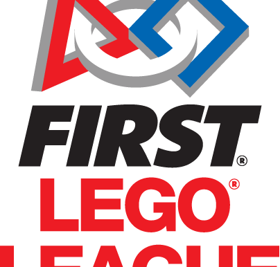 What I Wish I Knew Before Starting FIRST LEGO League Robotics