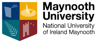 logo_old_2.png