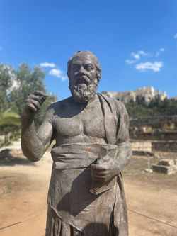 Socrates
