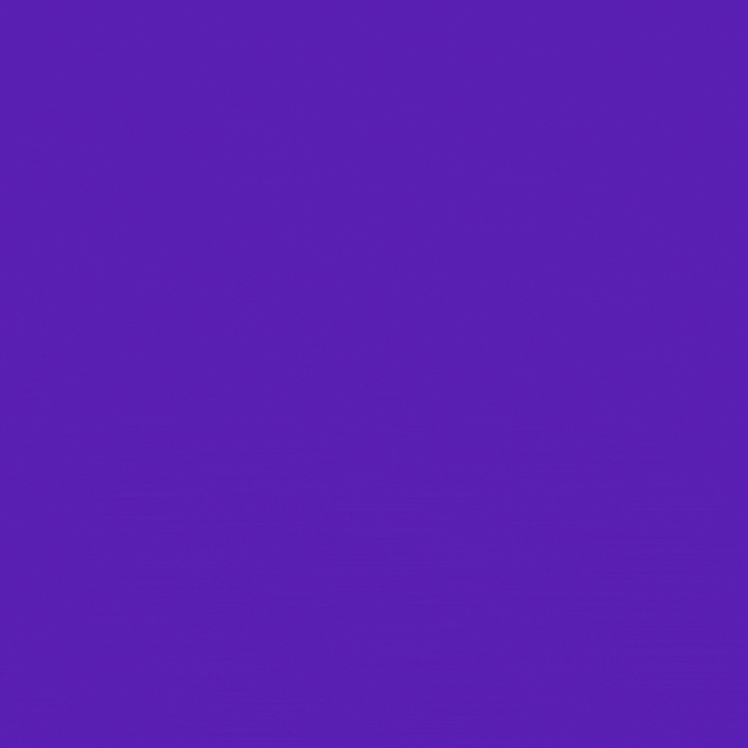 Our Mission.gif