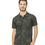 Miniatura: 6027415
CAMISA MASCULINA ROVITEX